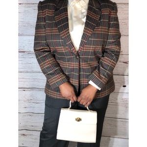 Southern Lady Blazer